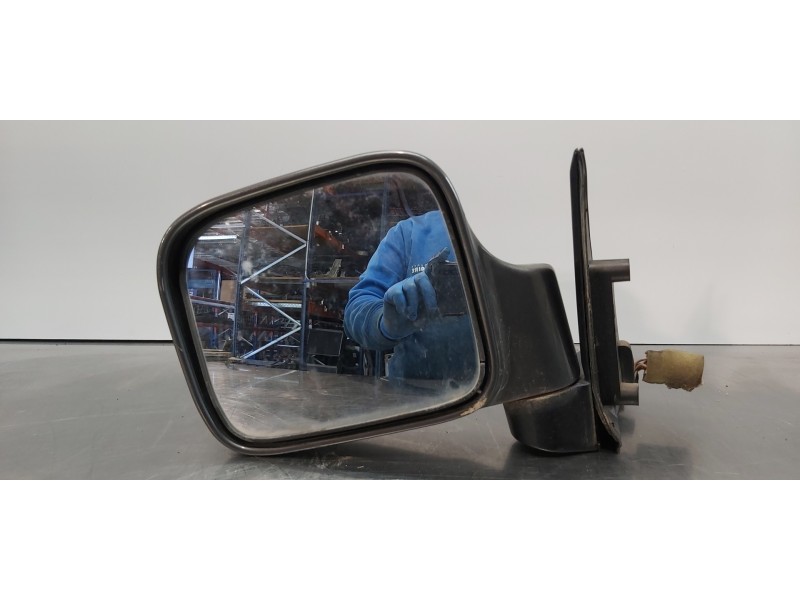 Recambio de retrovisor izquierdo para opel monterey ltd referencia OEM IAM   
