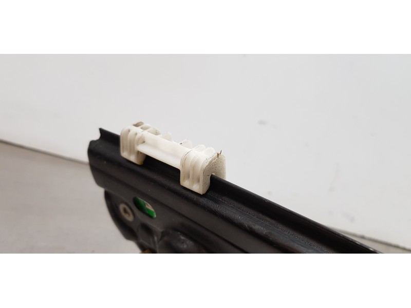 Recambio de elevalunas delantero izquierdo para citroen c4 picasso feel referencia OEM IAM 9675924780   Recambio de elevalunas delantero izquierdo para citroen c4 picasso feel referencia OEM IAM 9675924780