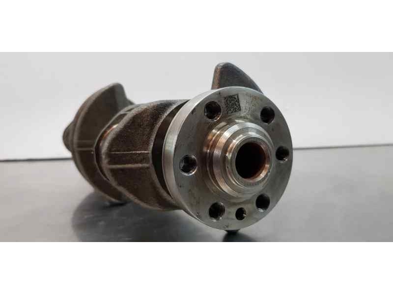 Recambio de cigueñal para skoda octavia lim. (5e3) ambition referencia OEM IAM 04L105021B   Recambio de cigueñal para skoda octavia lim. (5e3) ambition referencia OEM IAM 04L105021B