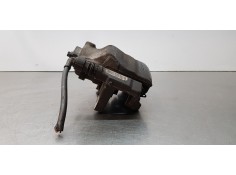 Recambio de pinza freno delantera derecha para volkswagen caddy furgón/kombi kombi referencia OEM IAM 8V0615124   2