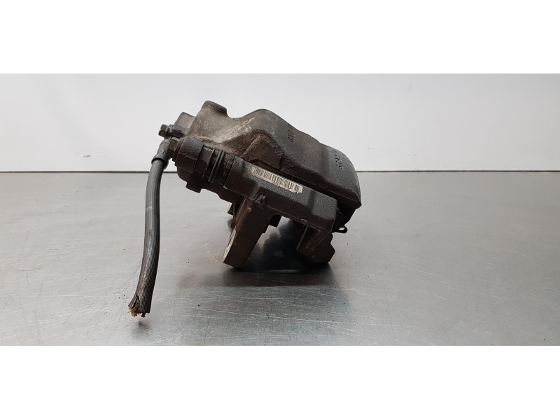 Recambio de pinza freno delantera derecha para volkswagen caddy furgón/kombi kombi referencia OEM IAM 8V0615124   Recambio de pinza freno delantera derecha para volkswagen caddy furgón/kombi kombi referencia OEM IAM 8V0615124