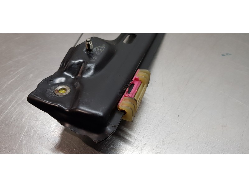 Recambio de elevalunas delantero izquierdo para citroen c4 picasso feel referencia OEM IAM 9675924780   Recambio de elevalunas delantero izquierdo para citroen c4 picasso feel referencia OEM IAM 9675924780