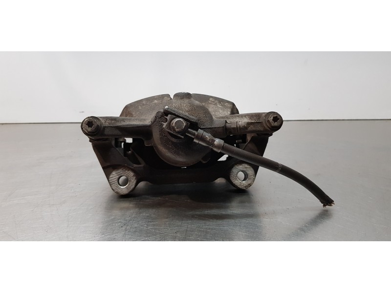 Recambio de pinza freno delantera derecha para volkswagen caddy furgón/kombi kombi referencia OEM IAM 8V0615124   Recambio de pinza freno delantera derecha para volkswagen caddy furgón/kombi kombi referencia OEM IAM 8V0615124