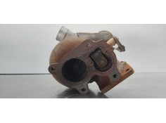 Recambio de turbocompresor para opel monterey ltd referencia OEM IAM 8970385181   2