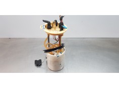 Recambio de aforador para volkswagen tiguan edition bmt referencia OEM IAM 5QF919088 A2C86856501 