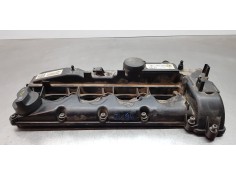 Recambio de tapa balancines para infiniti qx30 premium referencia OEM IAM 13264HG00C A6510106917 