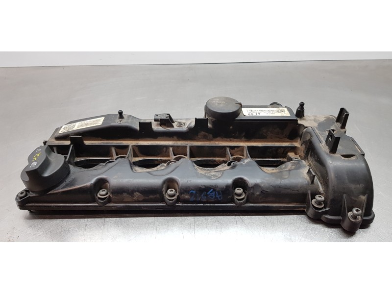 Recambio de tapa balancines para infiniti qx30 premium referencia OEM IAM 13264HG00C A6510106917 