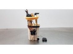 Recambio de aforador para volkswagen tiguan edition bmt referencia OEM IAM 5QF919088 A2C86856501  2