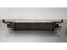 Recambio de intercooler para alfa romeo mito (145) progression referencia OEM IAM 51836369
