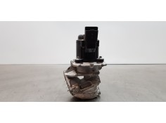 Recambio de valvula egr para citroen xsara picasso 1.6 hdi 90 exclusive referencia OEM IAM 1618NR