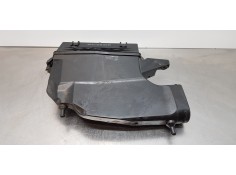 Recambio de filtro aire para mercedes clase cls (w218) cls 350 cdi be (218.323) referencia OEM IAM A6420903601  