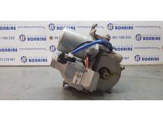 Recambio de columna direccion para nissan qashqai+2 (jj10) visia 4x4 referencia OEM IAM 48810EY40B   2