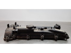 Recambio de tapa balancines para infiniti qx30 premium referencia OEM IAM 13264HG00C A6510106917  2