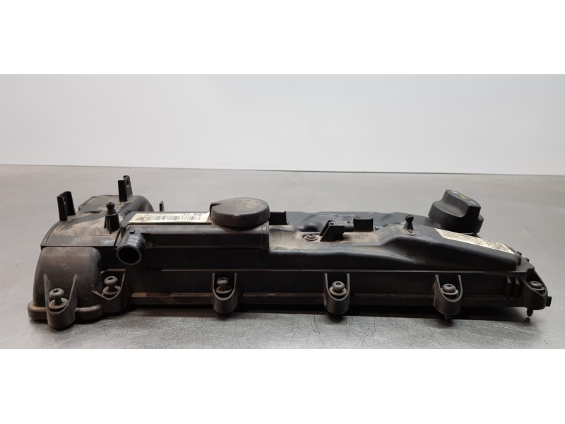 Recambio de tapa balancines para infiniti qx30 premium referencia OEM IAM 13264HG00C A6510106917 