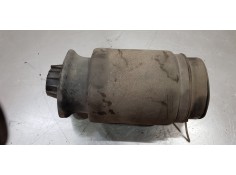 Recambio de muelle amortiguacion para mercedes clase m (w166) ml 350 bluetec (166.004) referencia OEM IAM A1663200325  