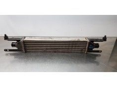 Recambio de intercooler para alfa romeo mito (145) progression referencia OEM IAM 51836369   2