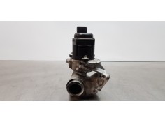 Recambio de valvula egr para citroen xsara picasso 1.6 hdi 90 exclusive referencia OEM IAM 1618NR   2