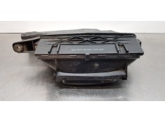 Recambio de filtro aire para mercedes clase cls (w218) cls 350 cdi be (218.323) referencia OEM IAM A6420903601   2