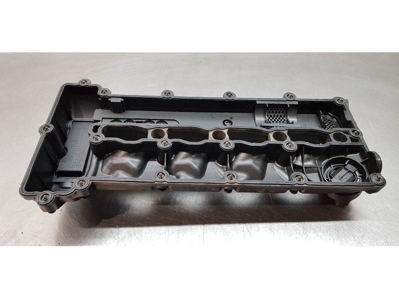 Recambio de tapa balancines para infiniti qx30 premium referencia OEM IAM 13264HG00C A6510106917 