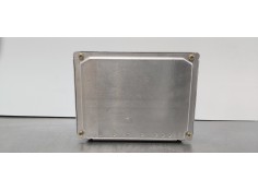 Recambio de centralita motor uce para bmw serie 3 berlina (e46) 316i referencia OEM IAM 12141430941   2