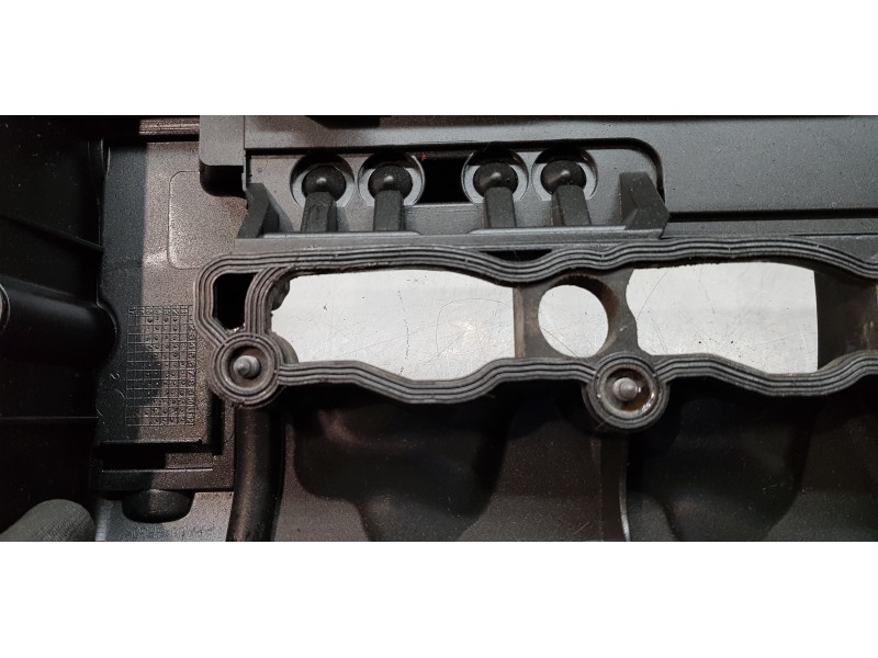 Recambio de tapa balancines para infiniti qx30 premium referencia OEM IAM 13264HG00C A6510106917 