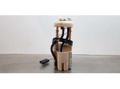 Recambio de aforador para nissan qashqai (j10) visia referencia OEM IAM 17040JD51A   2