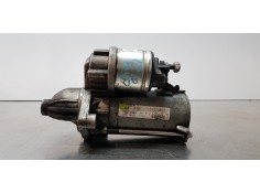 Recambio de motor arranque para alfa romeo mito (145) progression referencia OEM IAM 51823860