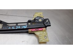 Recambio de elevalunas trasero derecho para citroen c4 picasso feel referencia OEM IAM 9676172380   2