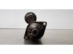 Recambio de motor arranque para alfa romeo mito (145) progression referencia OEM IAM 51823860   2