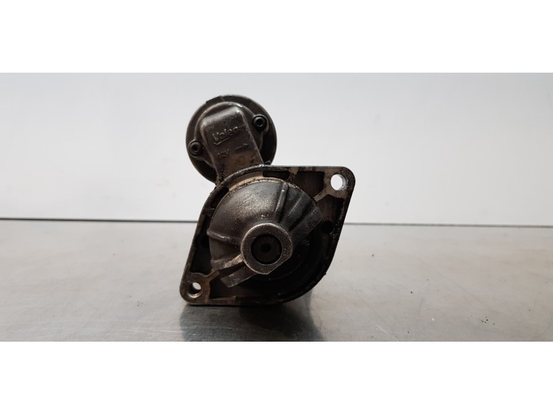 Recambio de motor arranque para alfa romeo mito (145) progression referencia OEM IAM 51823860  