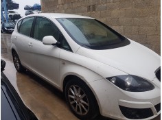 seat altea (5p1) del año 2010 2