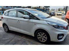 kia carens ( ) del año 2019 2