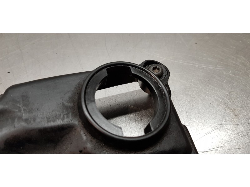 Recambio de tapa balancines para infiniti qx30 premium referencia OEM IAM 13264HG00C A6510106917 