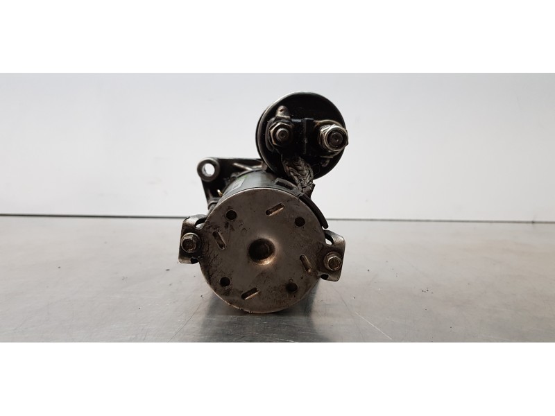 Recambio de motor arranque para alfa romeo mito (145) progression referencia OEM IAM 51823860  