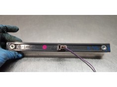 Recambio de luz central de freno para toyota rav4 hybrid 4x2 advance referencia OEM IAM 8157048080   2