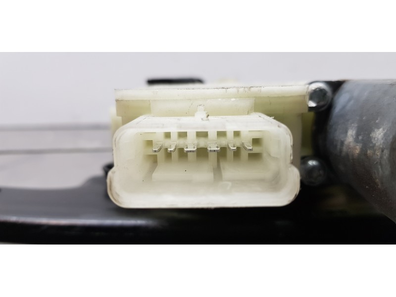 Recambio de elevalunas trasero derecho para citroen c4 picasso feel referencia OEM IAM 9676172380   Recambio de elevalunas trasero derecho para citroen c4 picasso feel referencia OEM IAM 9676172380