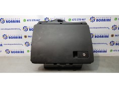 Recambio de guantera para volkswagen passat variant (365) edition bluemotion referencia OEM IAM 3AA857938