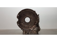 Recambio de tapa distribucion para infiniti qx30 premium referencia OEM IAM A6510150400  