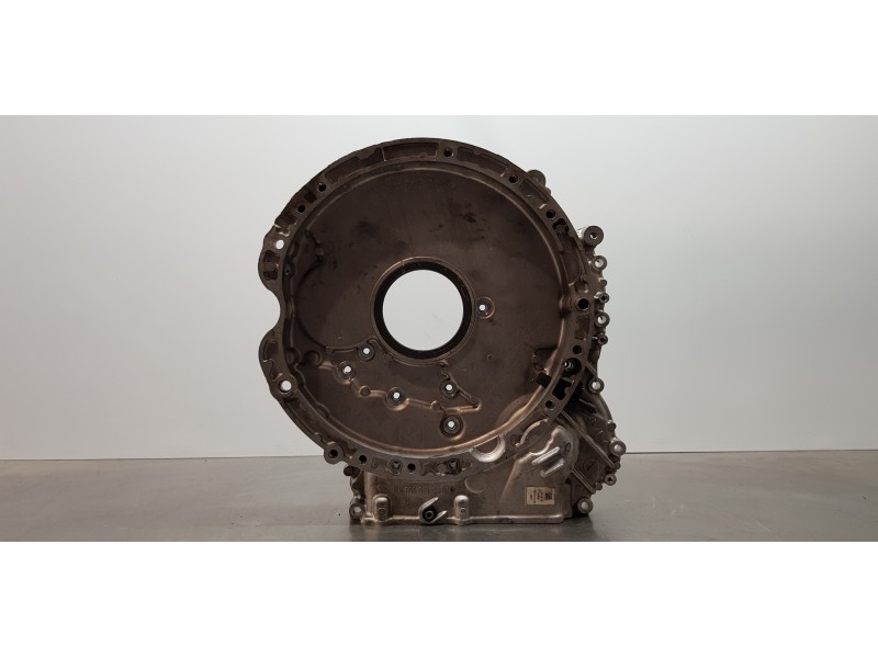 Recambio de tapa distribucion para infiniti qx30 premium referencia OEM IAM A6510150400  