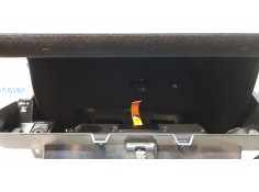 Recambio de guantera para volkswagen passat variant (365) edition bluemotion referencia OEM IAM 3AA857938   2