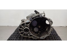 Recambio de caja cambios para volkswagen tiguan edition bmt referencia OEM IAM RGB 0BB300043L 0BB300043S
