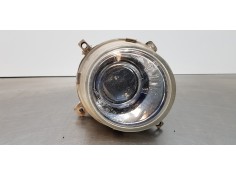 Recambio de faro antiniebla derecho para hyundai terracan (hp) 2.9 crdi gl referencia OEM IAM 92202H1050
