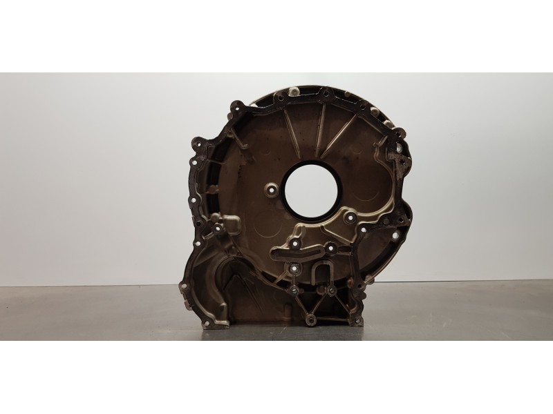 Recambio de tapa distribucion para infiniti qx30 premium referencia OEM IAM A6510150400  