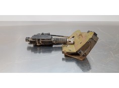 Recambio de cerradura puerta lateral derecha para citroen c8 2.2 hdi exclusive referencia OEM IAM PZ08B01Y