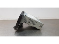 Recambio de sistema audio / radio cd para volkswagen caddy furgón/kombi kombi referencia OEM IAM 1K8035150D   2