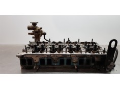 Recambio de culata para hyundai terracan (hp) 2.9 crdi gl referencia OEM IAM 220014XA10