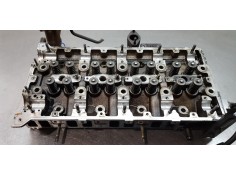 Recambio de culata para hyundai terracan (hp) 2.9 crdi gl referencia OEM IAM 220014XA10   2