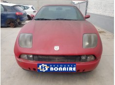 fiat coupe (175) del año 1997