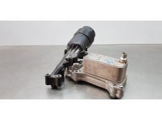 Recambio de soporte filtro aceite para infiniti qx30 premium referencia OEM IAM 15208HG00G A6511801065 