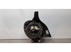 Recambio de piloto trasero derecho para alfa romeo mito (145) progression referencia OEM IAM 156085852   2